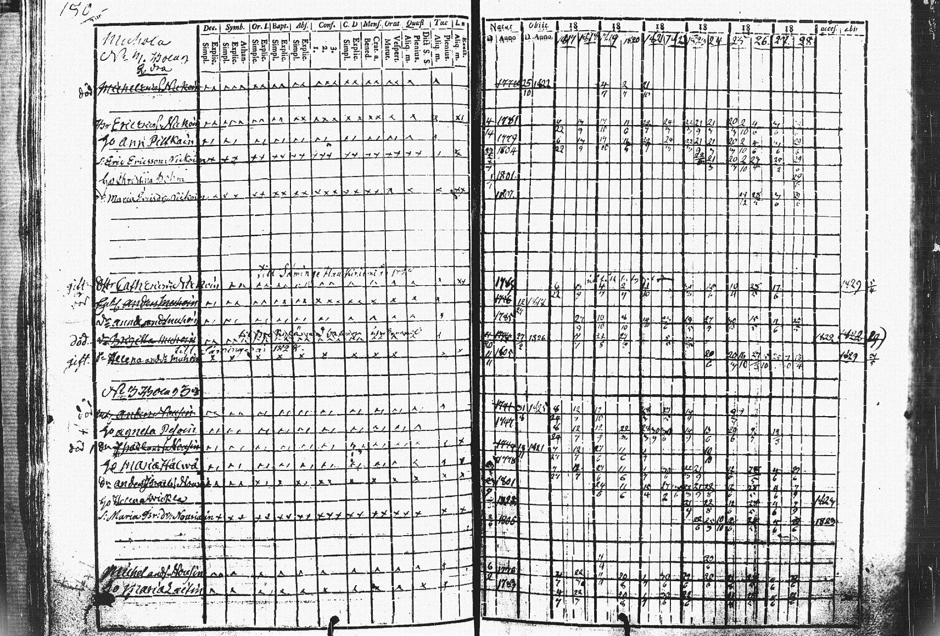 [ kuvat/189.jpg ]