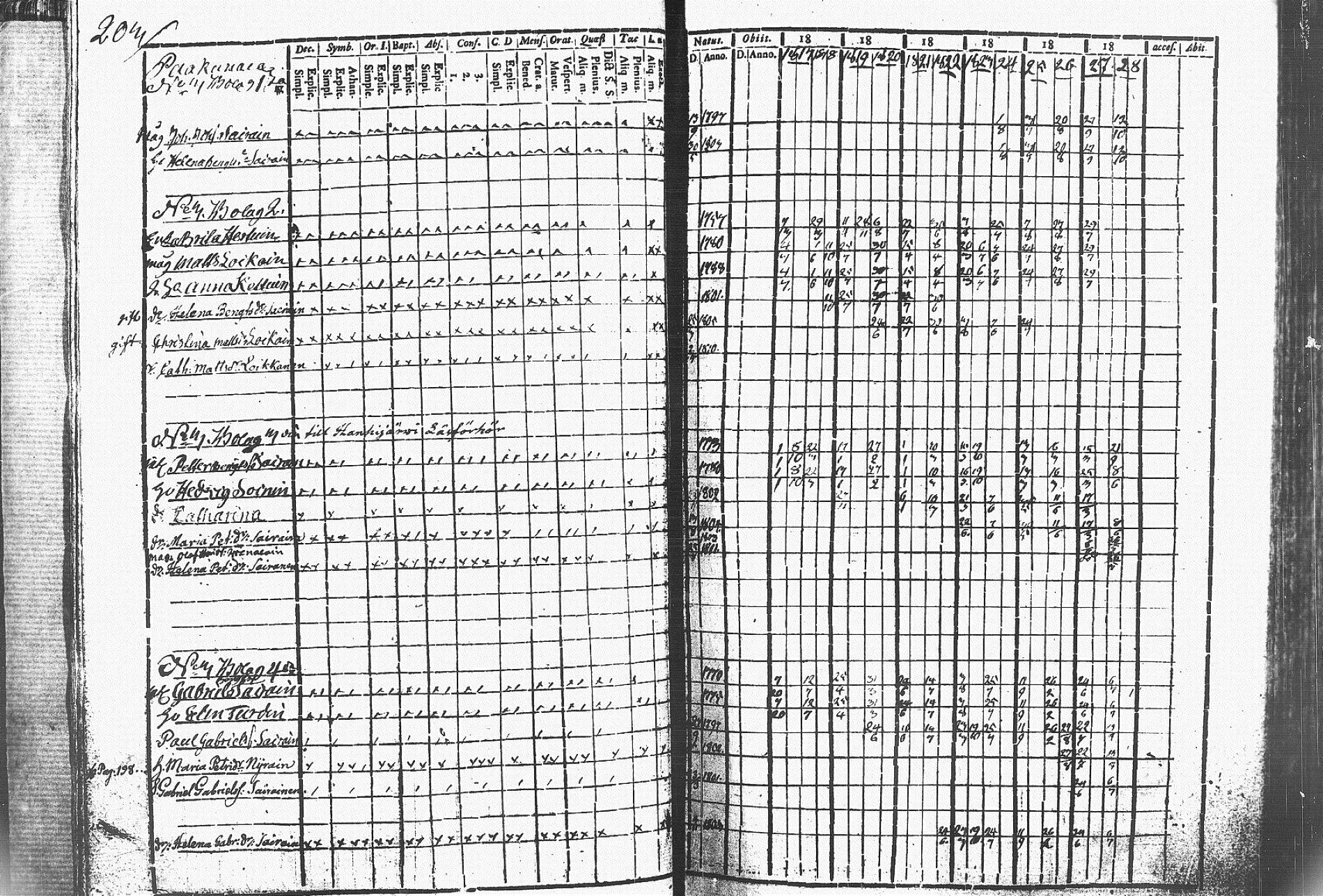 [ kuvat/212.jpg ]