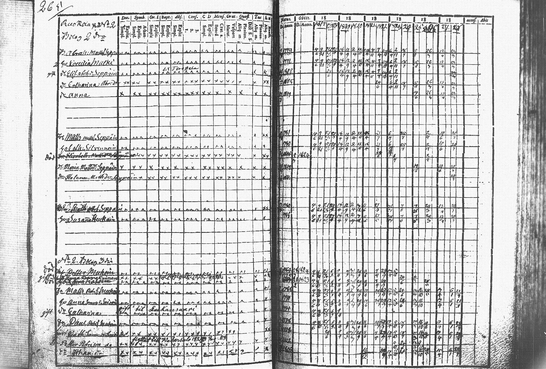 [ kuvat/276.jpg ]