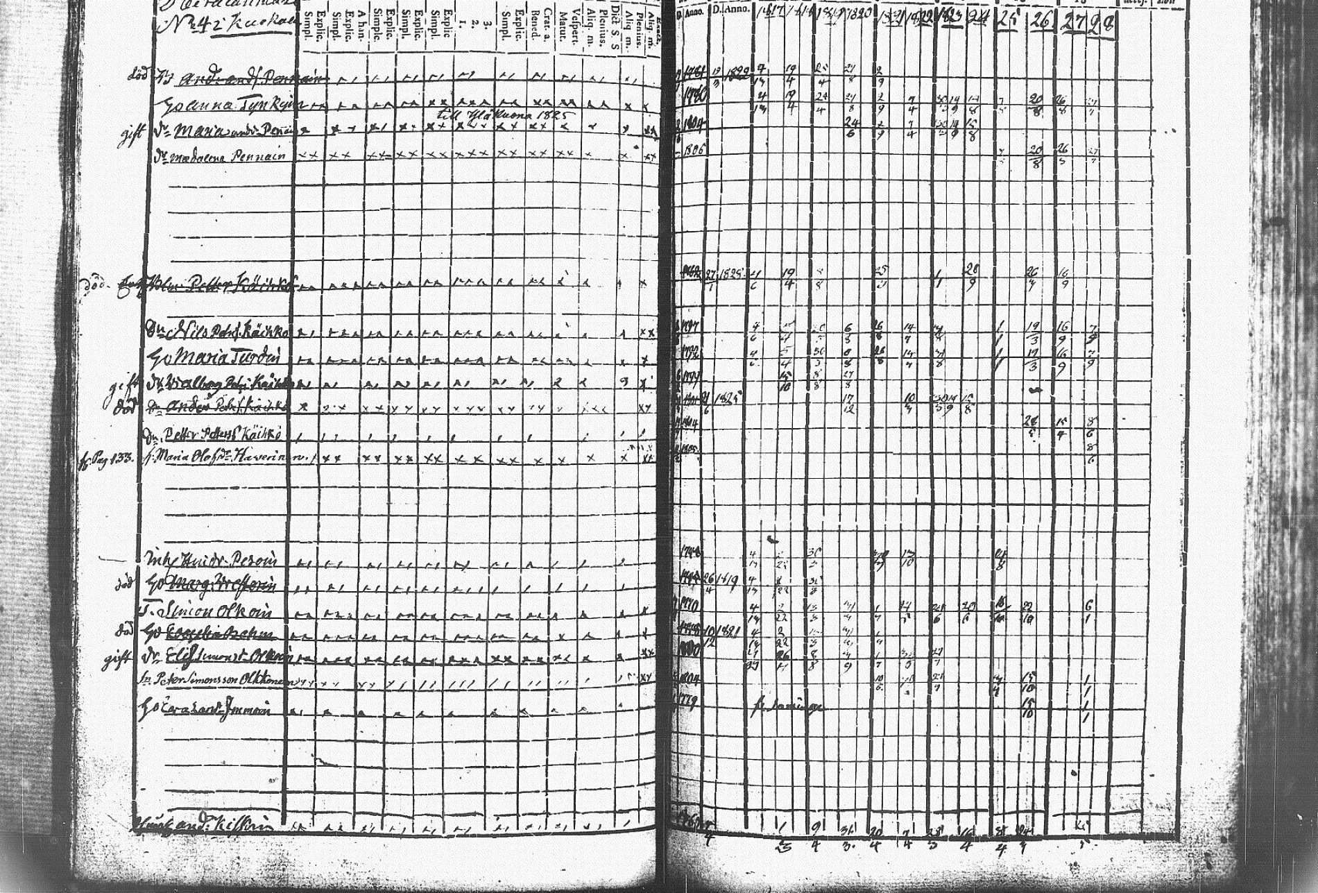 [ kuvat/292.jpg ]