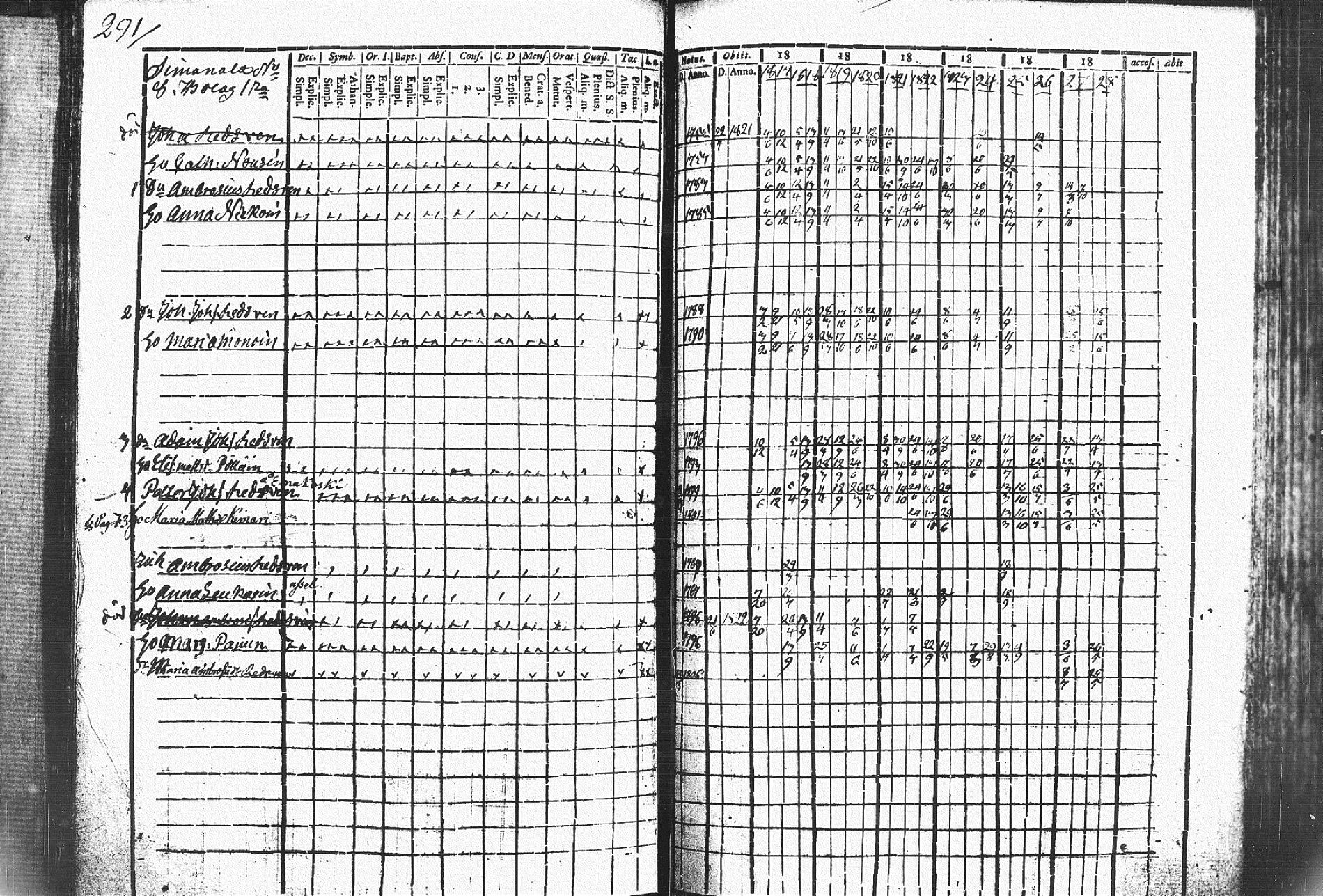 [ kuvat/302.jpg ]