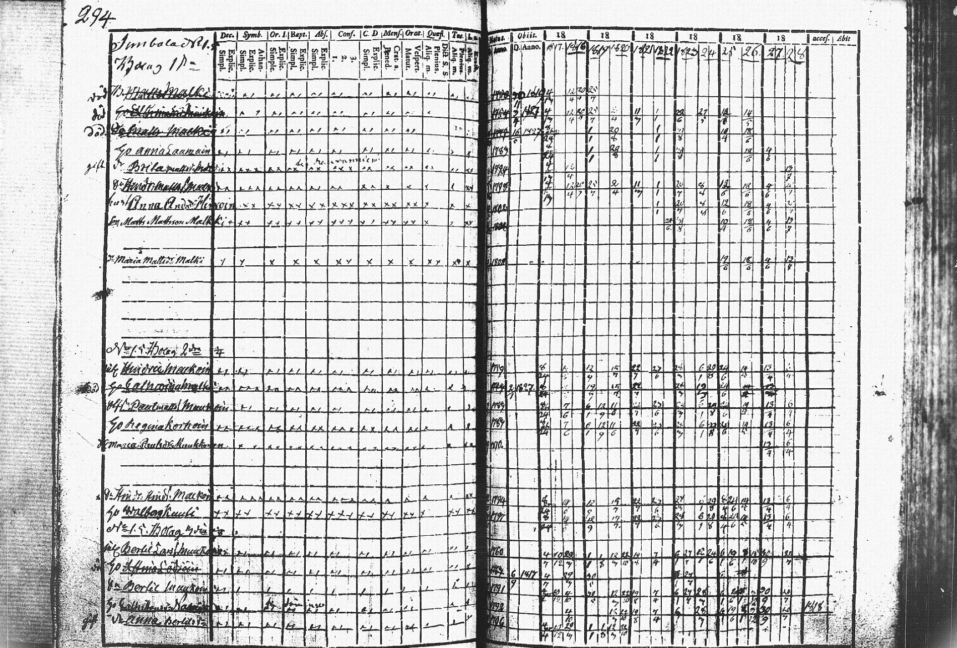 [ kuvat/306.jpg ]