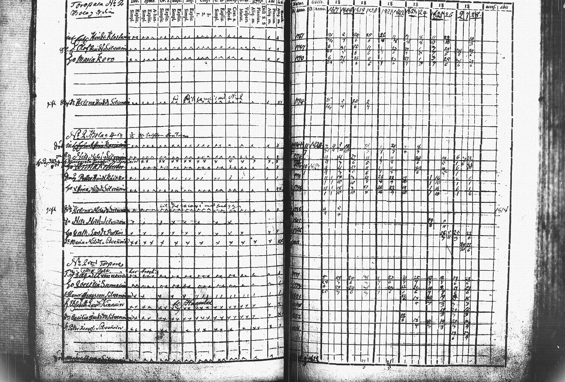 [ kuvat/323.jpg ]