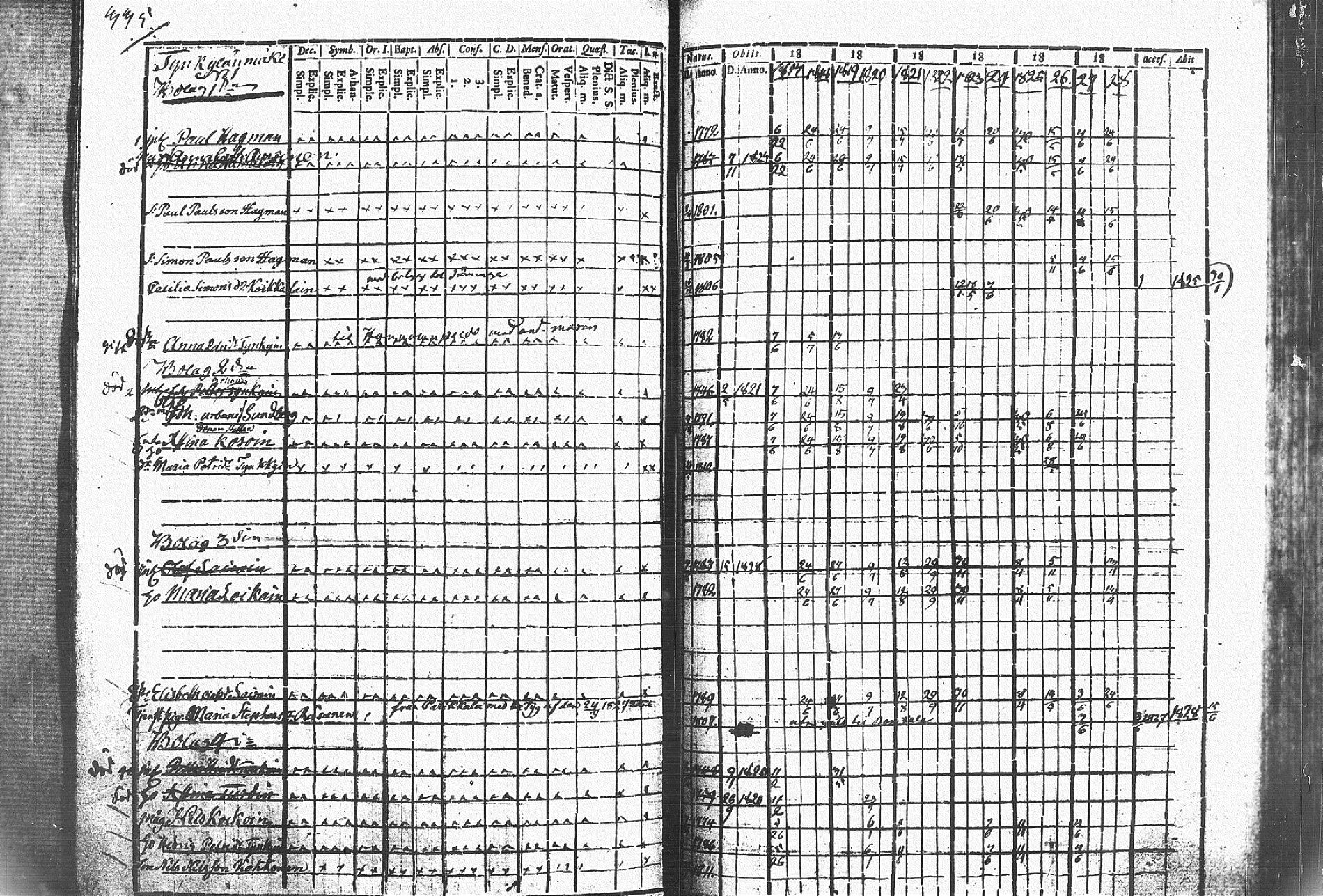 [ kuvat/349.jpg ]