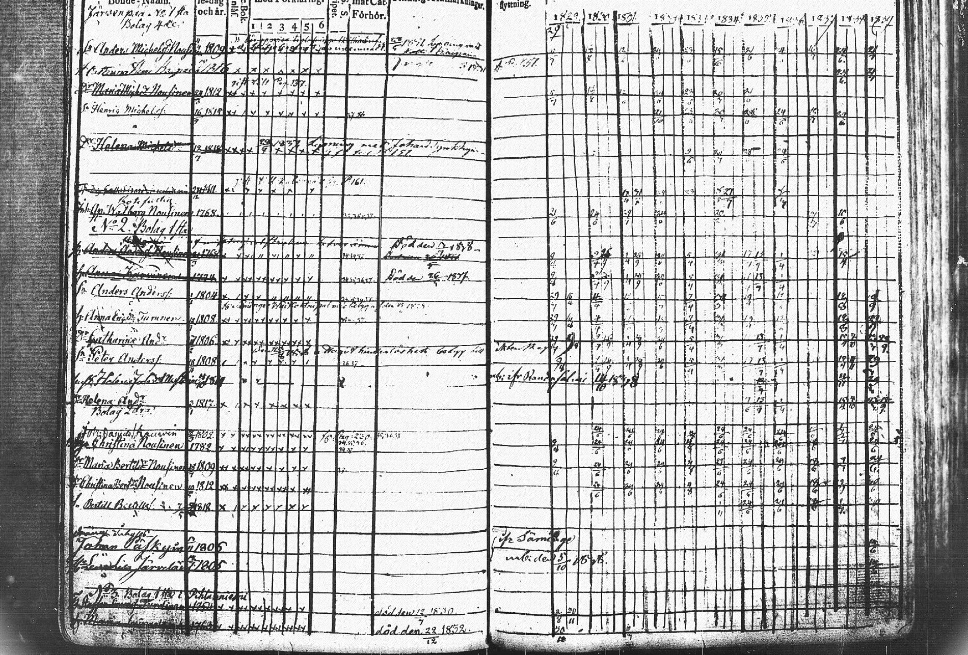 [ kuvat/162.jpg ]
