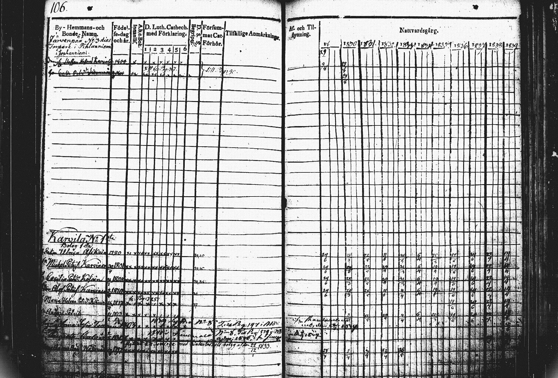 [ kuvat/166.jpg ]