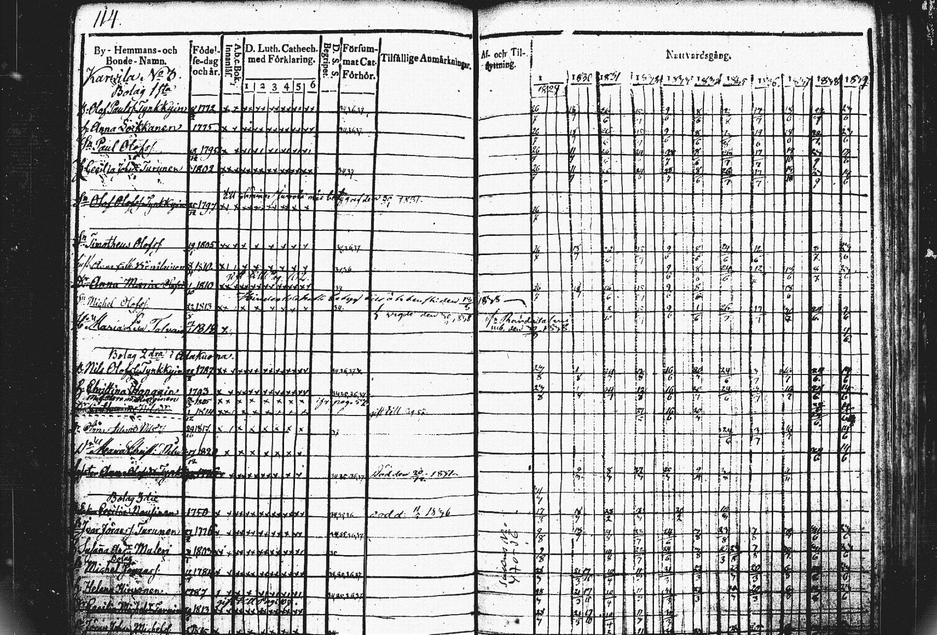 [ kuvat/179.jpg ]