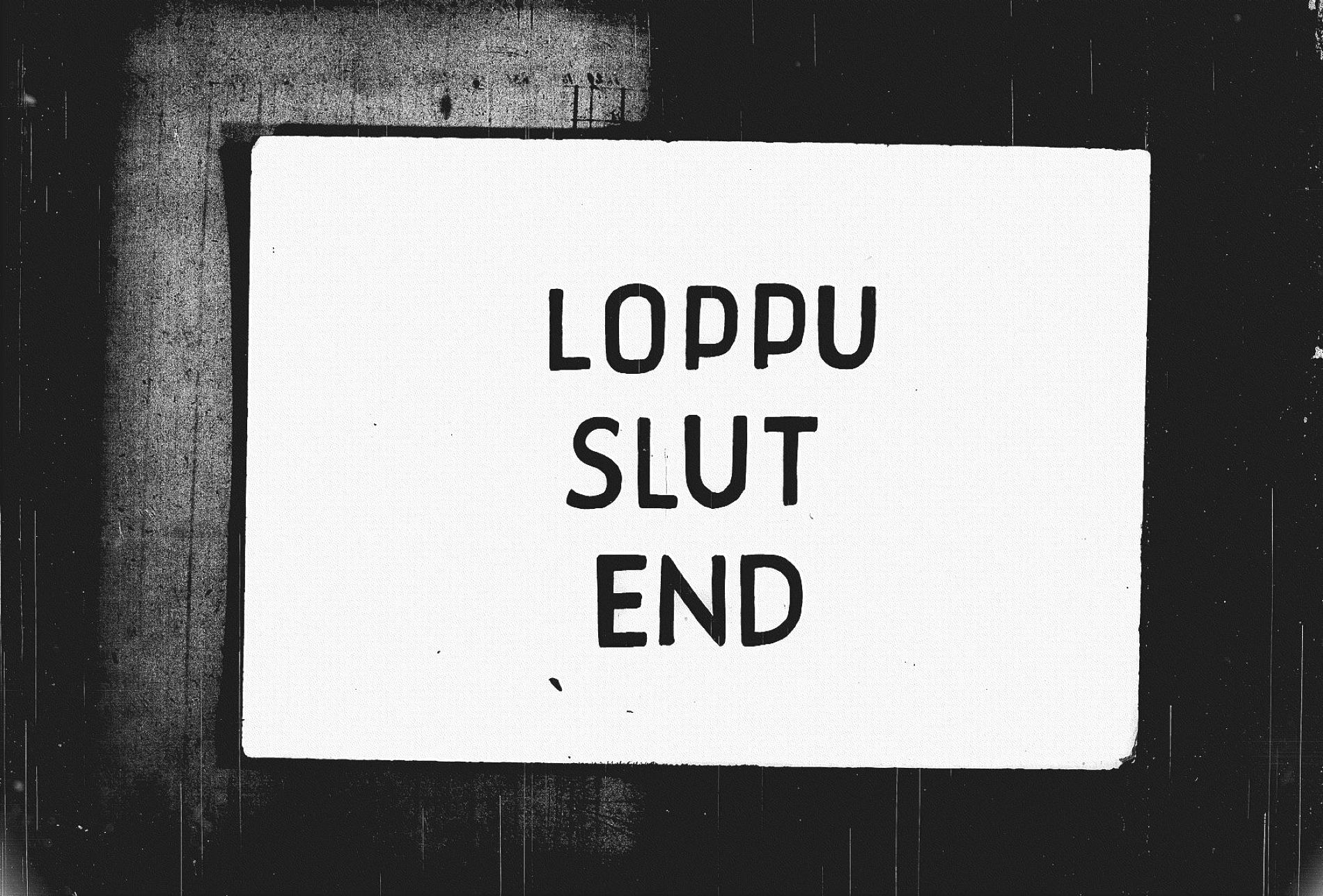 [ kuvat/632.jpg ]