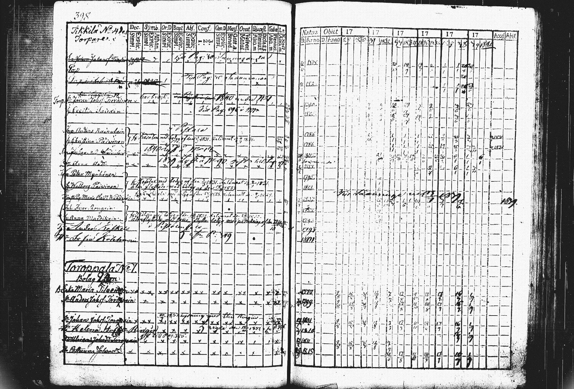 [ kuvat/54.jpg ]