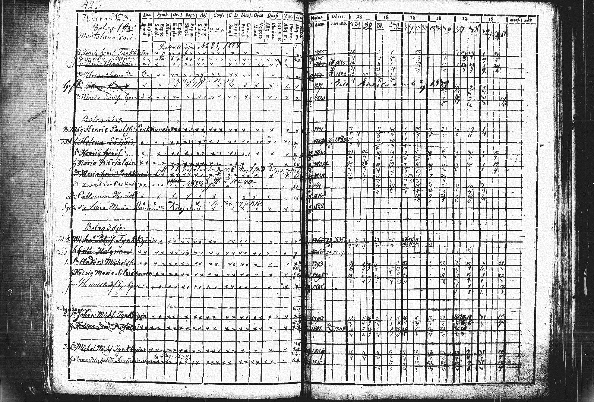 [ kuvat/79.jpg ]