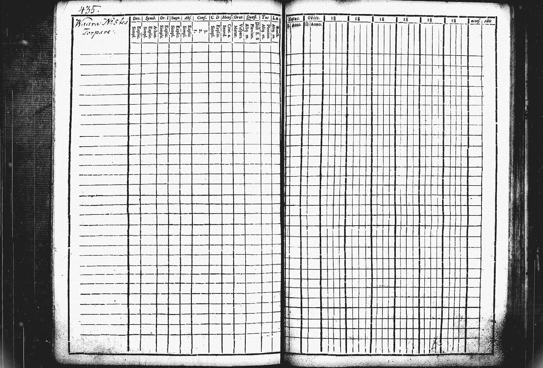 [ kuvat/91.jpg ]