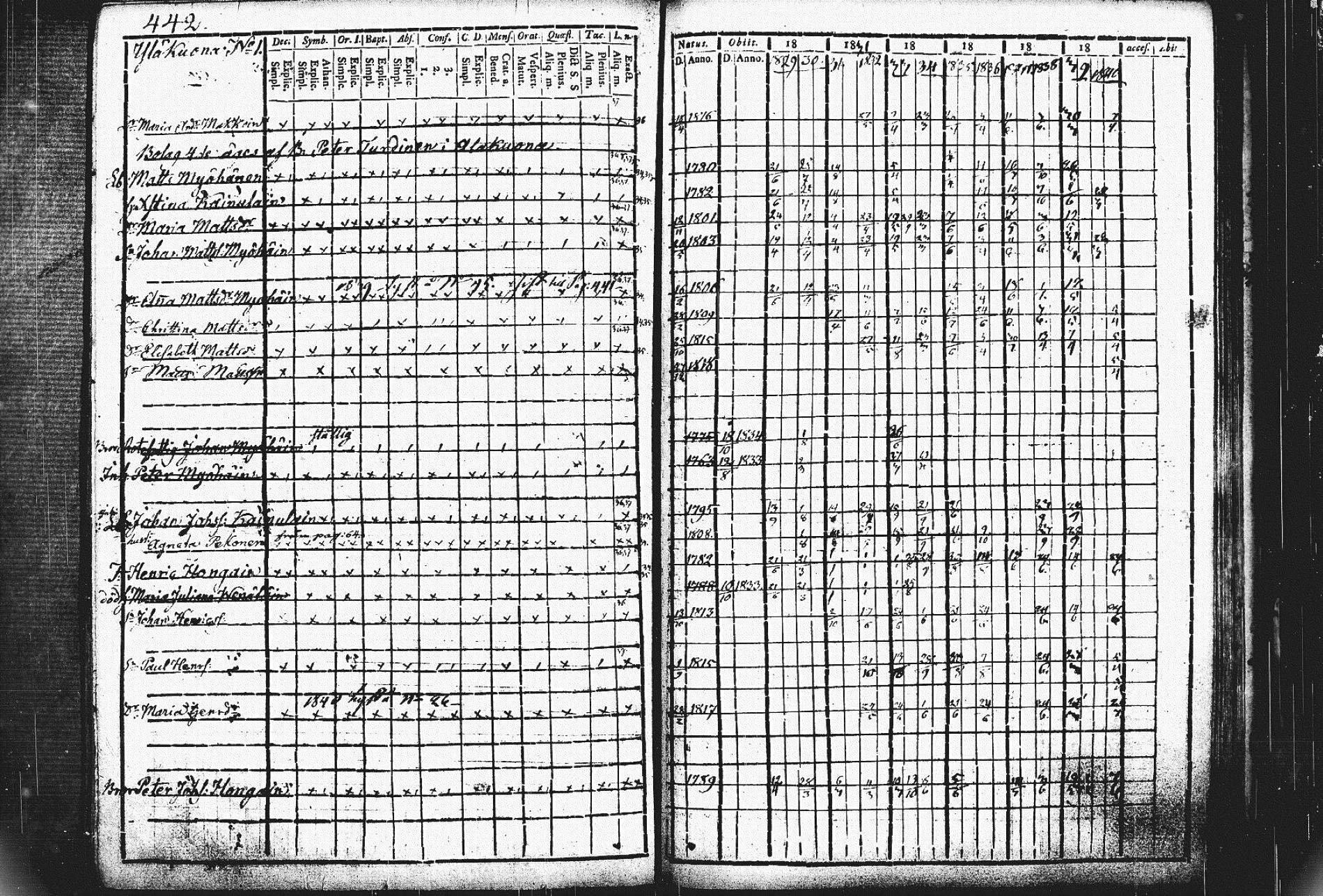 [ kuvat/98.jpg ]