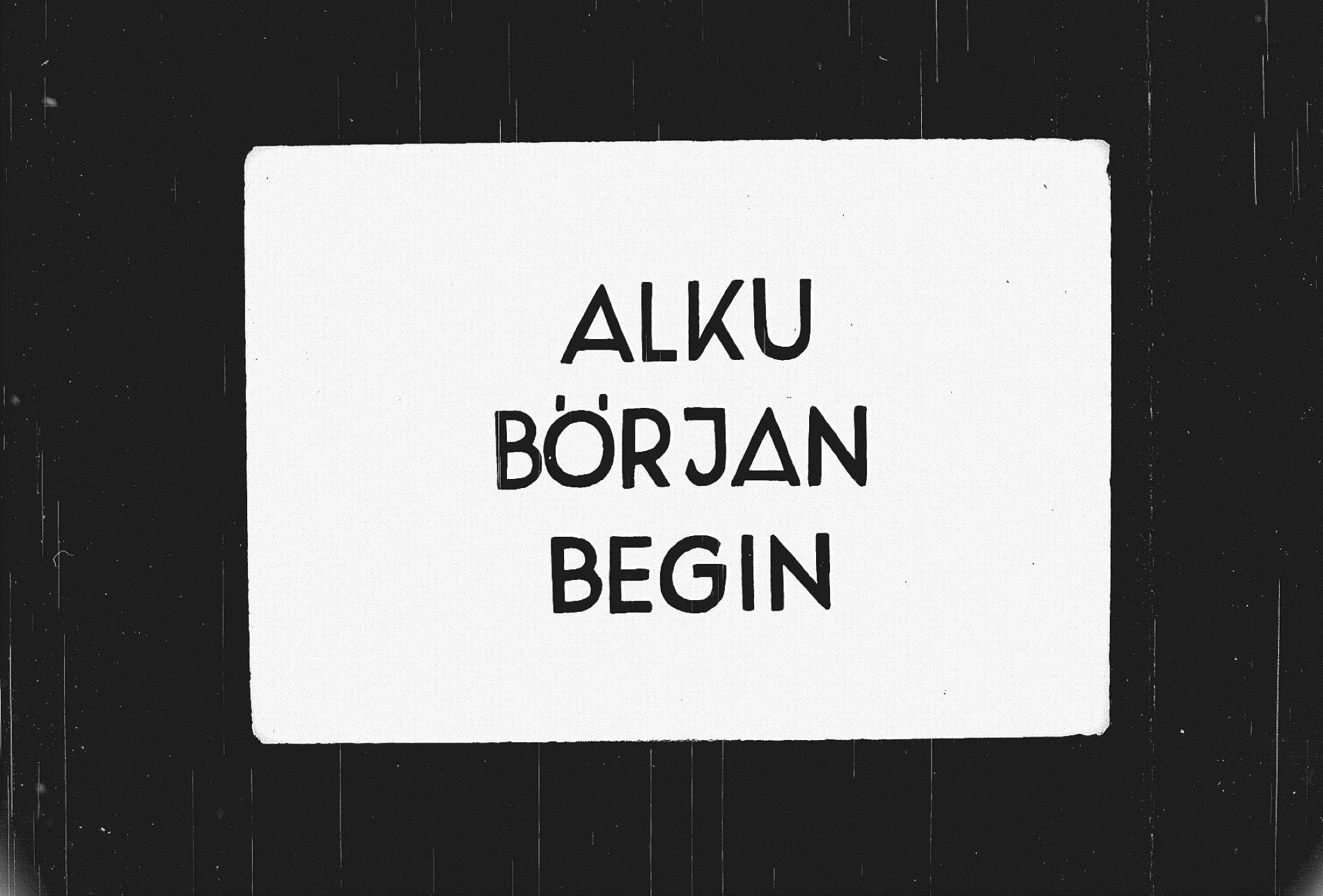 [ kuvat/5.jpg ]