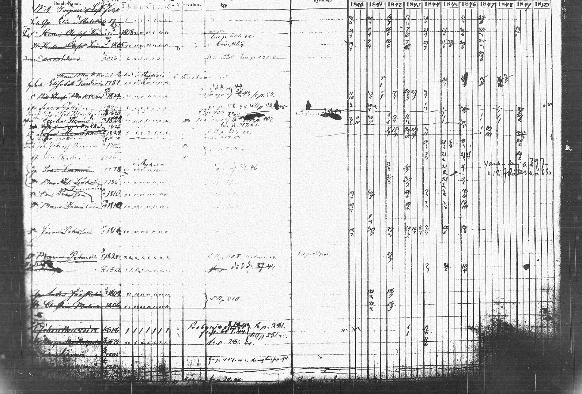 [ kuvat/329.jpg ]