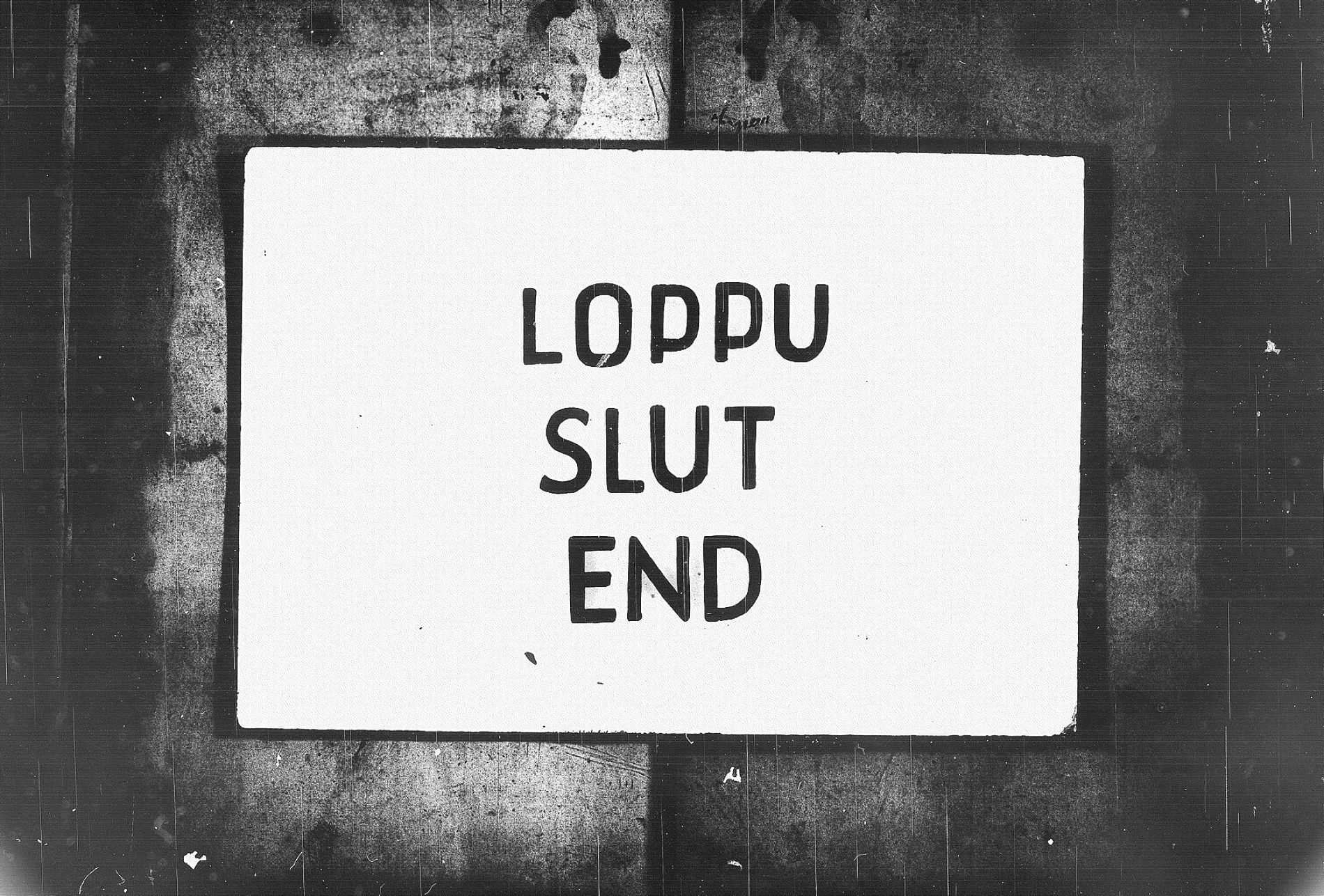 [ kuvat/617.jpg ]