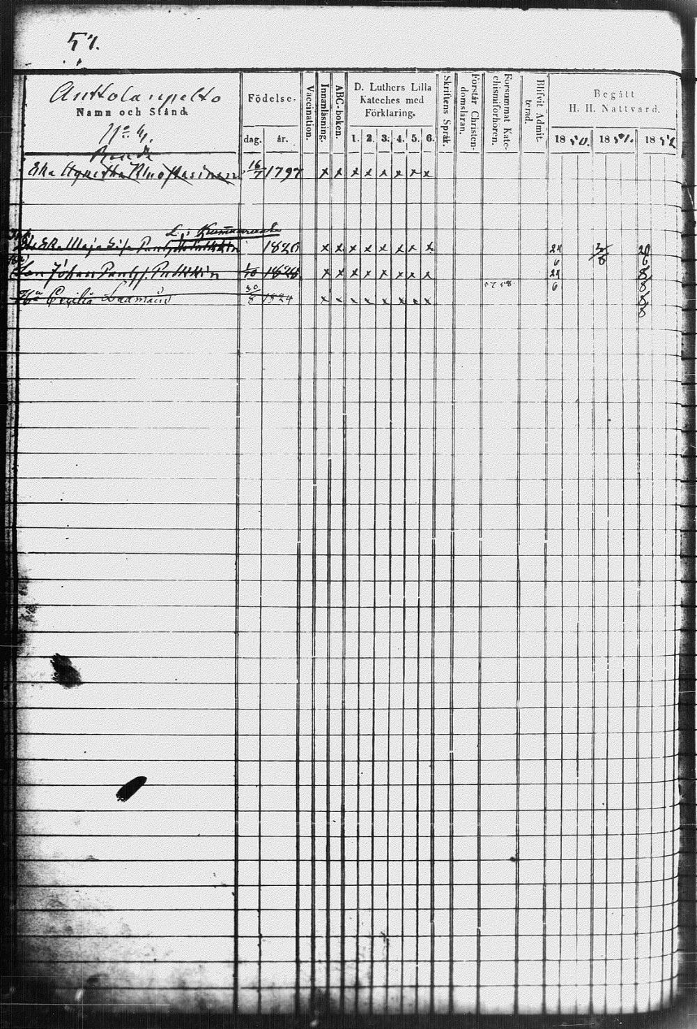 [ kuvat/116.jpg ]