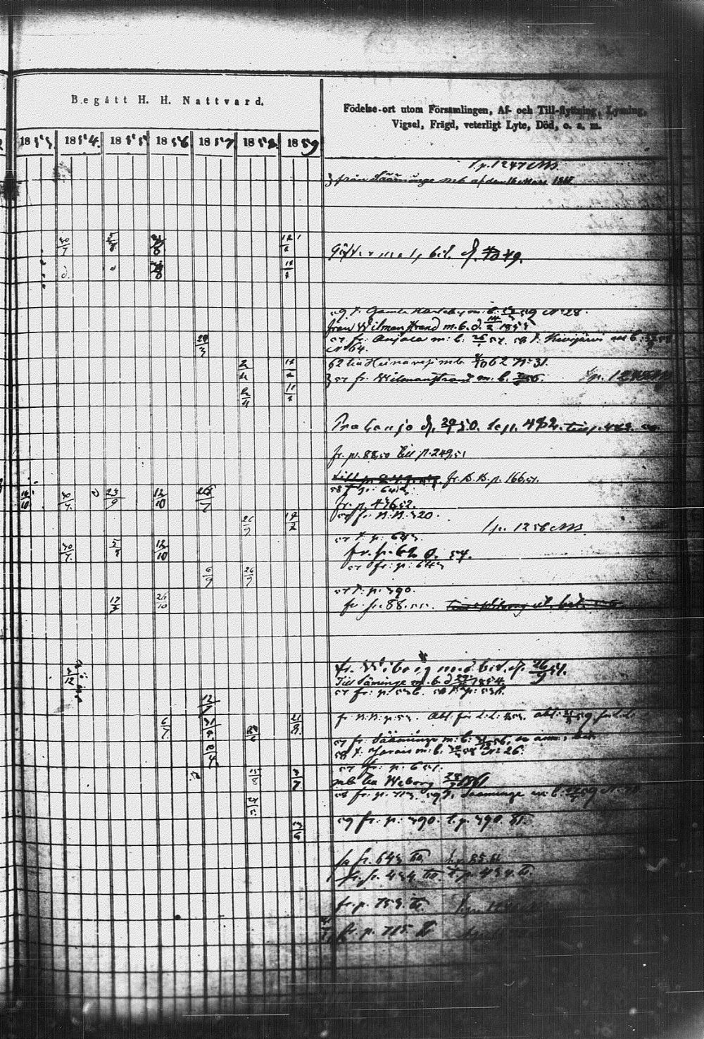 [ kuvat/165.jpg ]