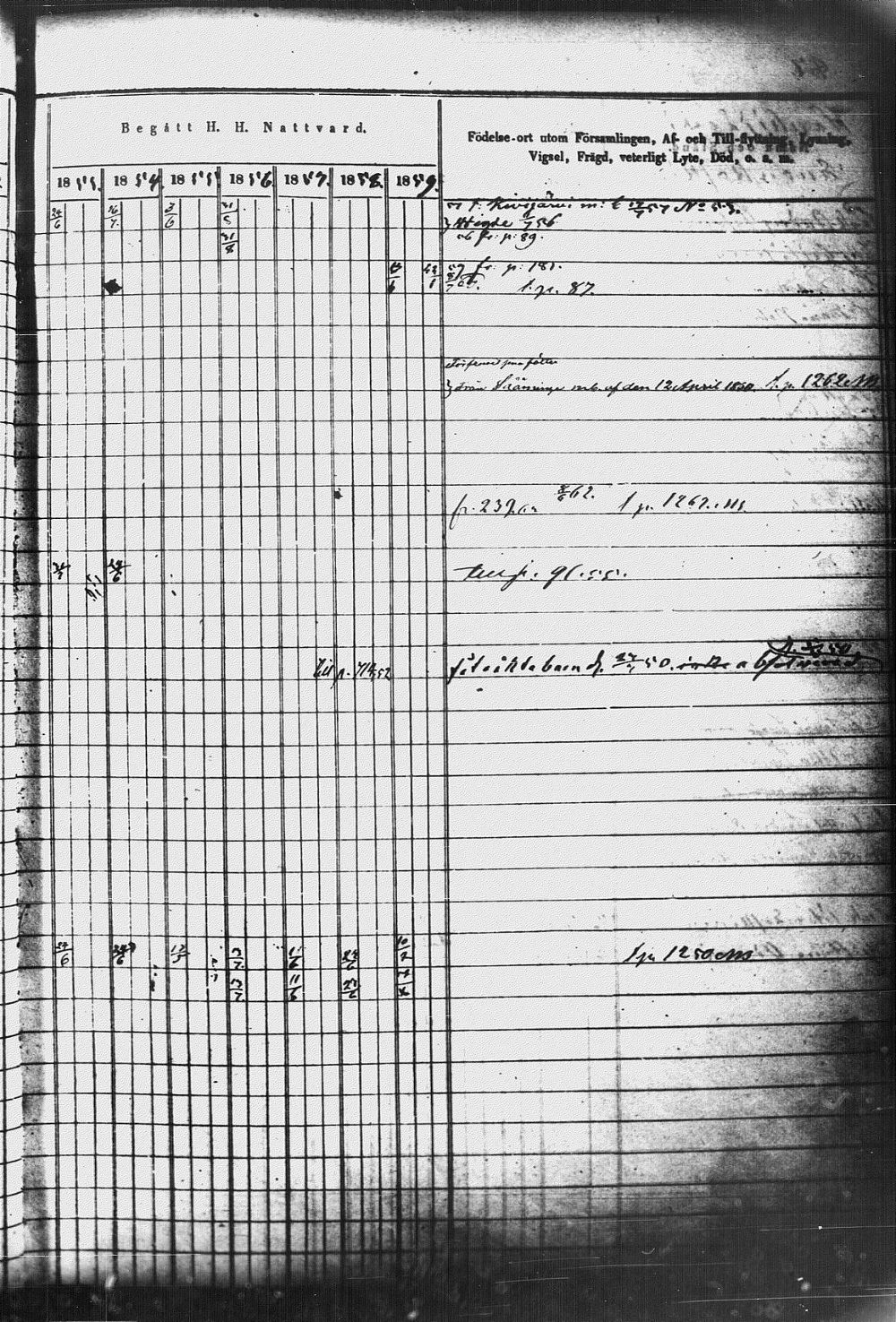 [ kuvat/175.jpg ]