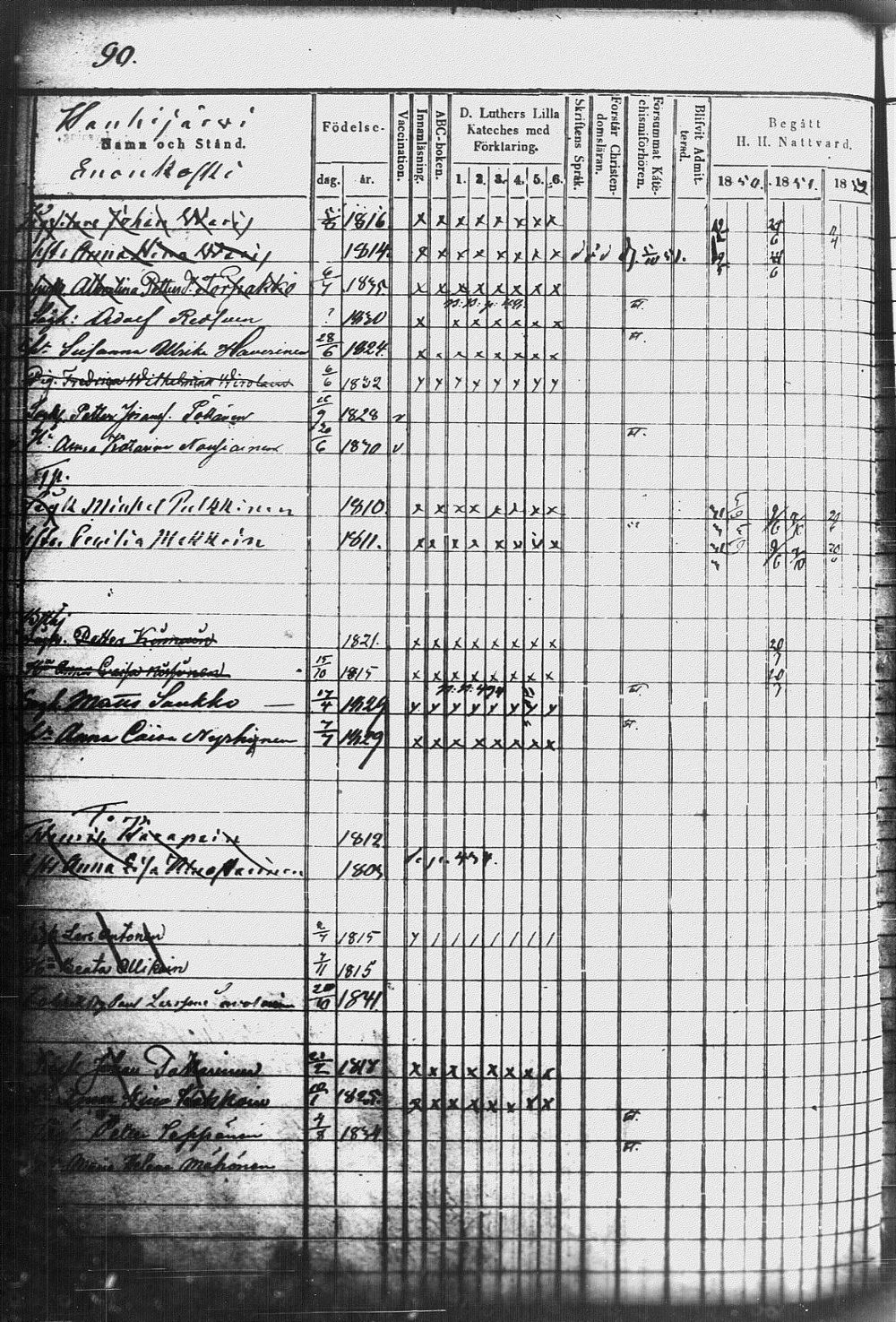[ kuvat/182.jpg ]