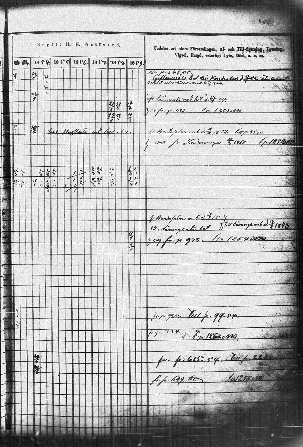 [ kuvat/183.jpg ]