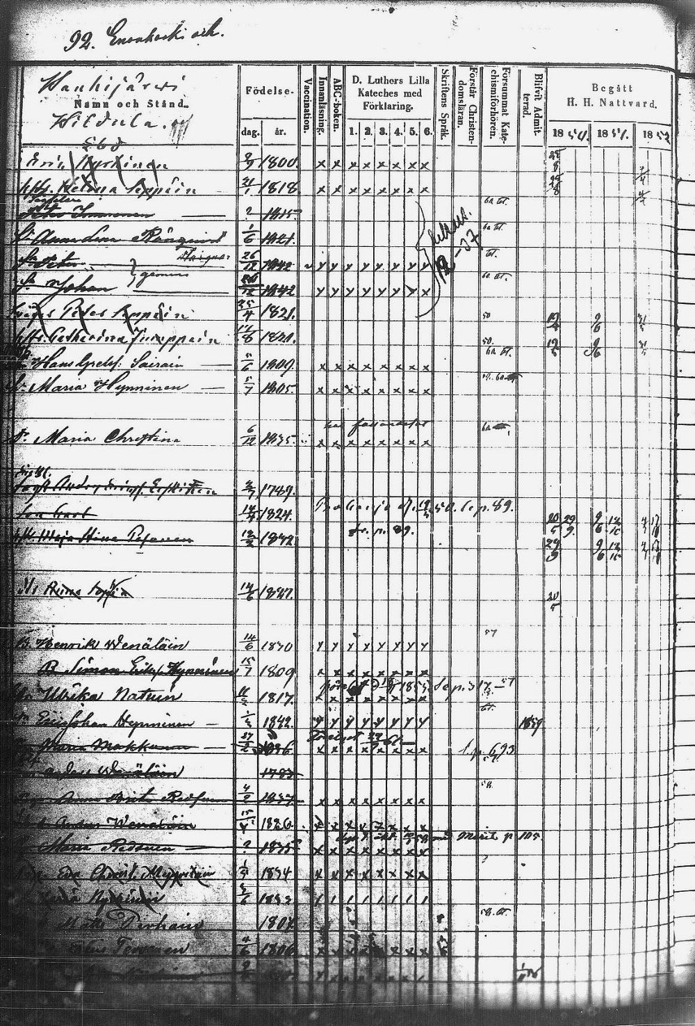 [ kuvat/186.jpg ]