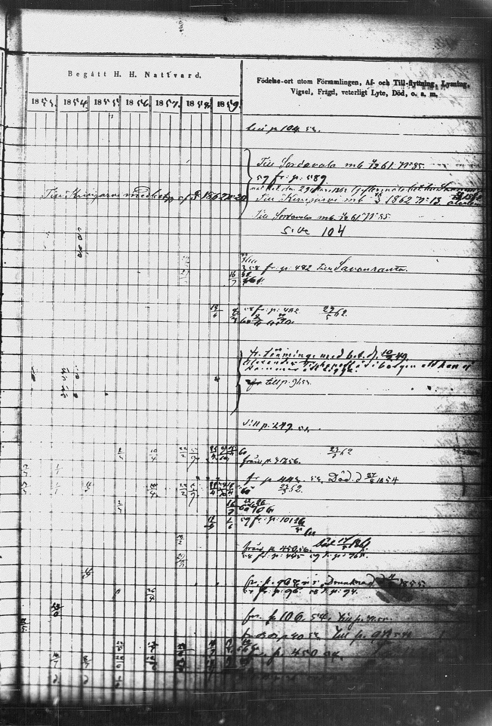 [ kuvat/187.jpg ]