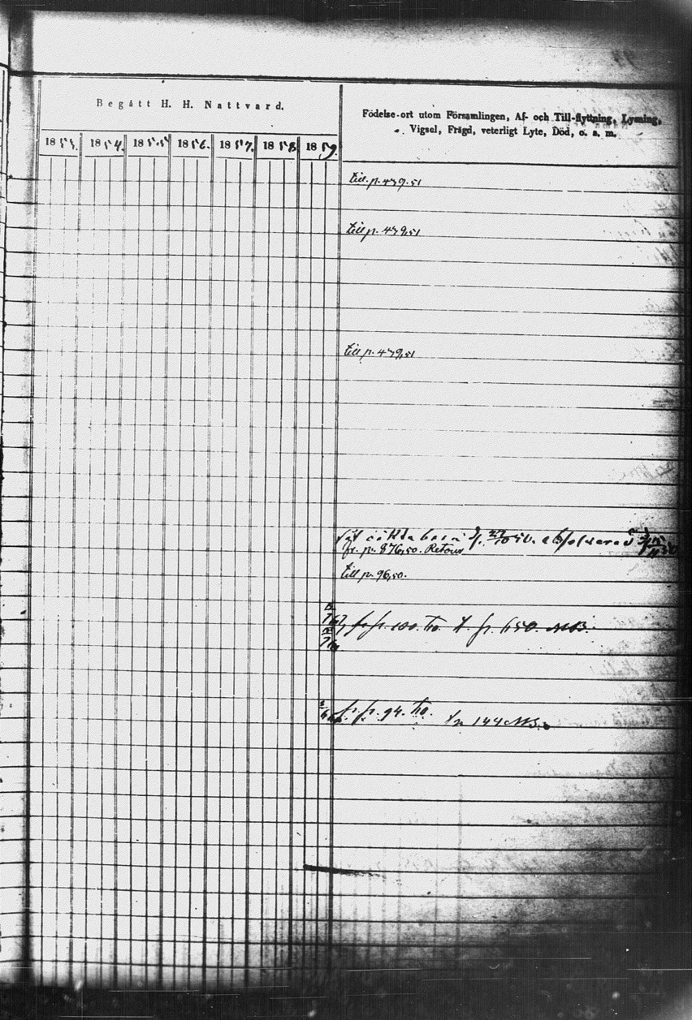 [ kuvat/189.jpg ]