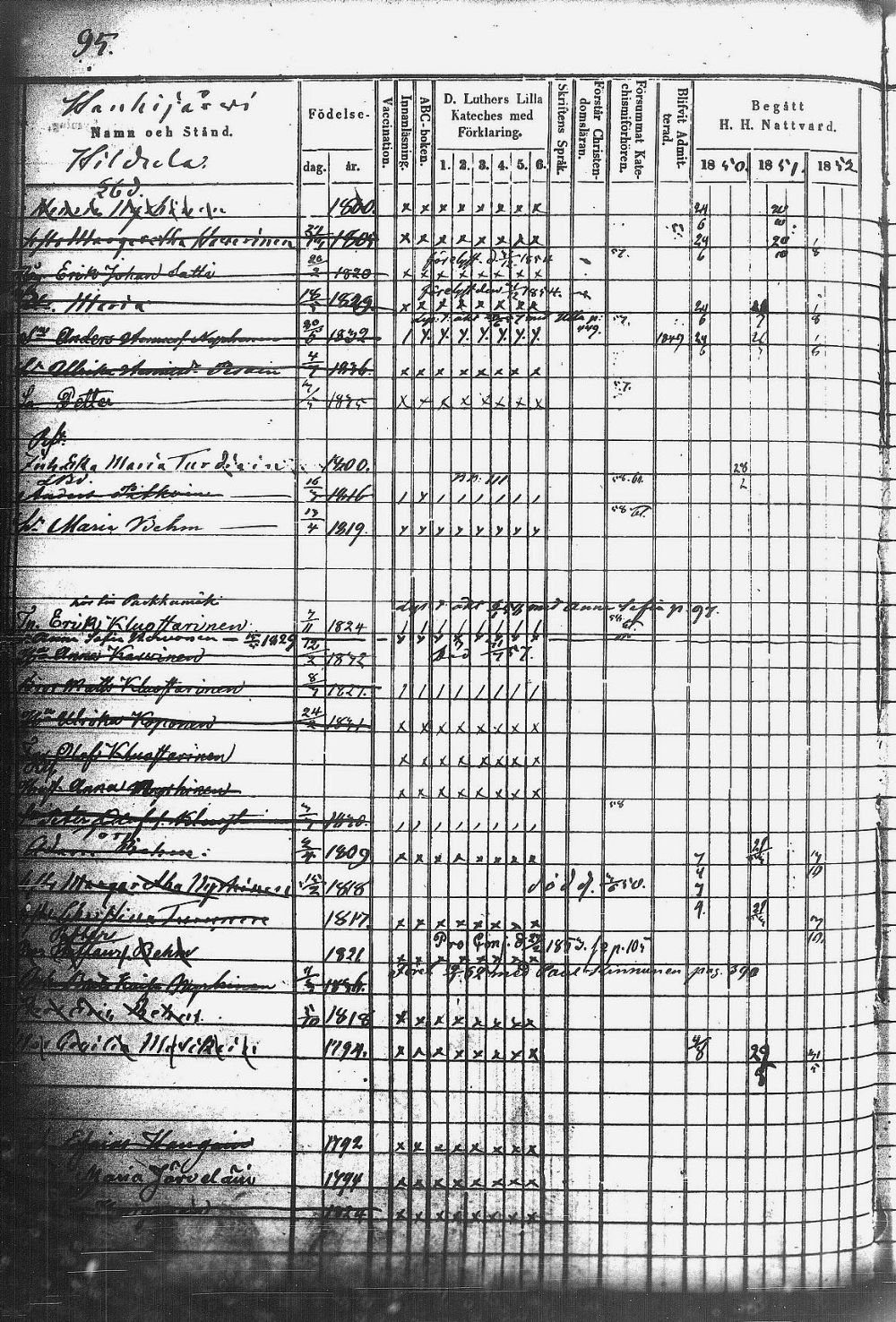 [ kuvat/192.jpg ]