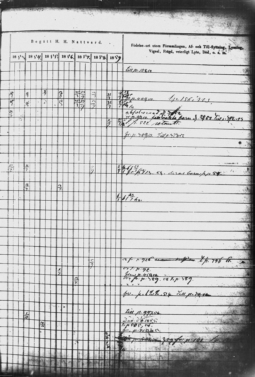 [ kuvat/195.jpg ]