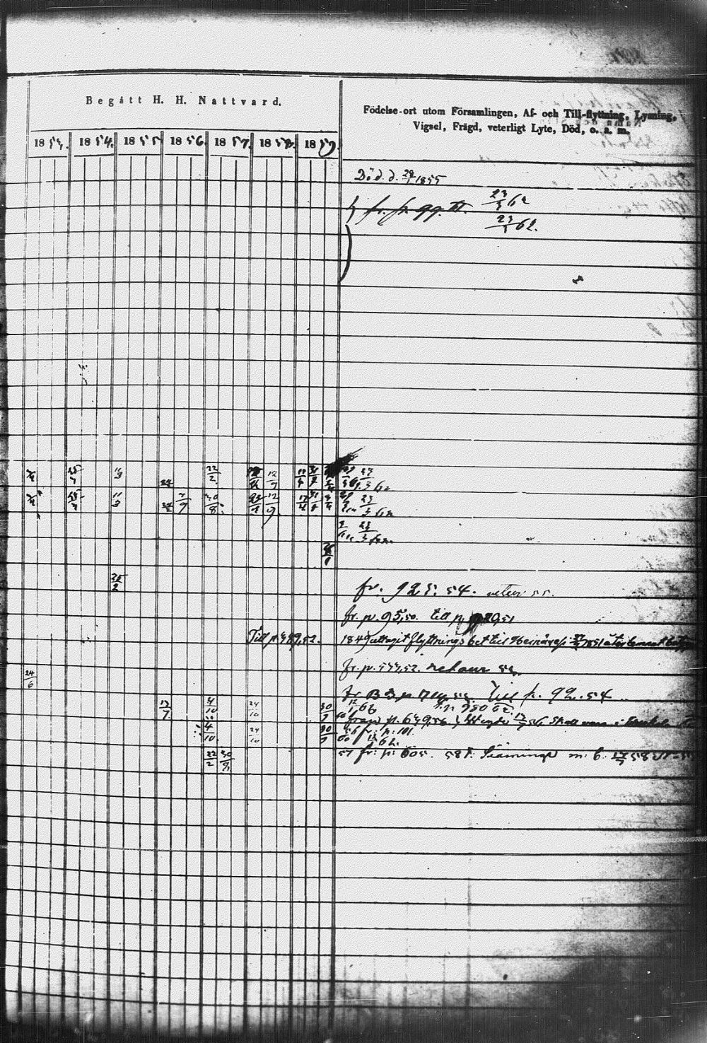 [ kuvat/215.jpg ]