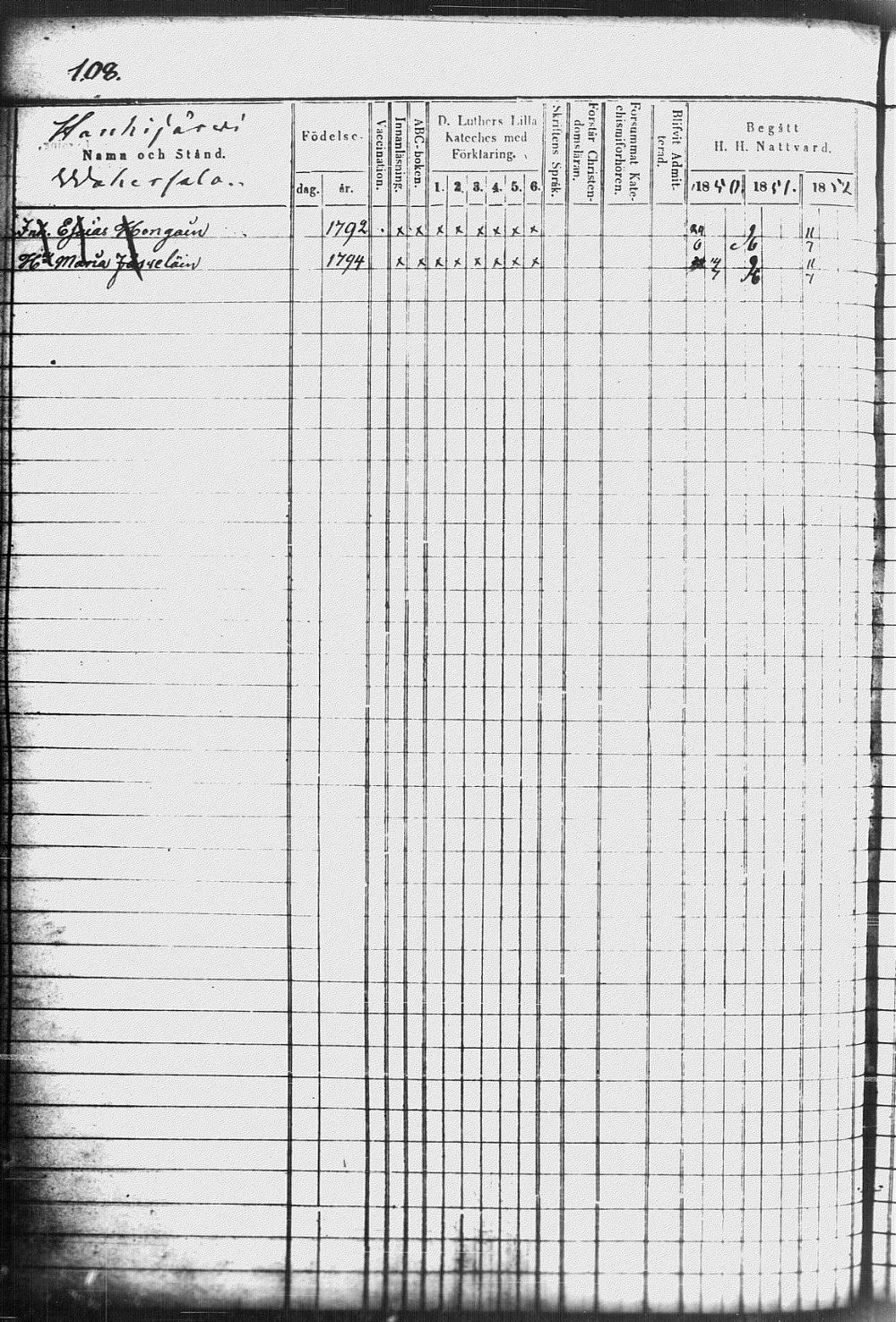[ kuvat/218.jpg ]