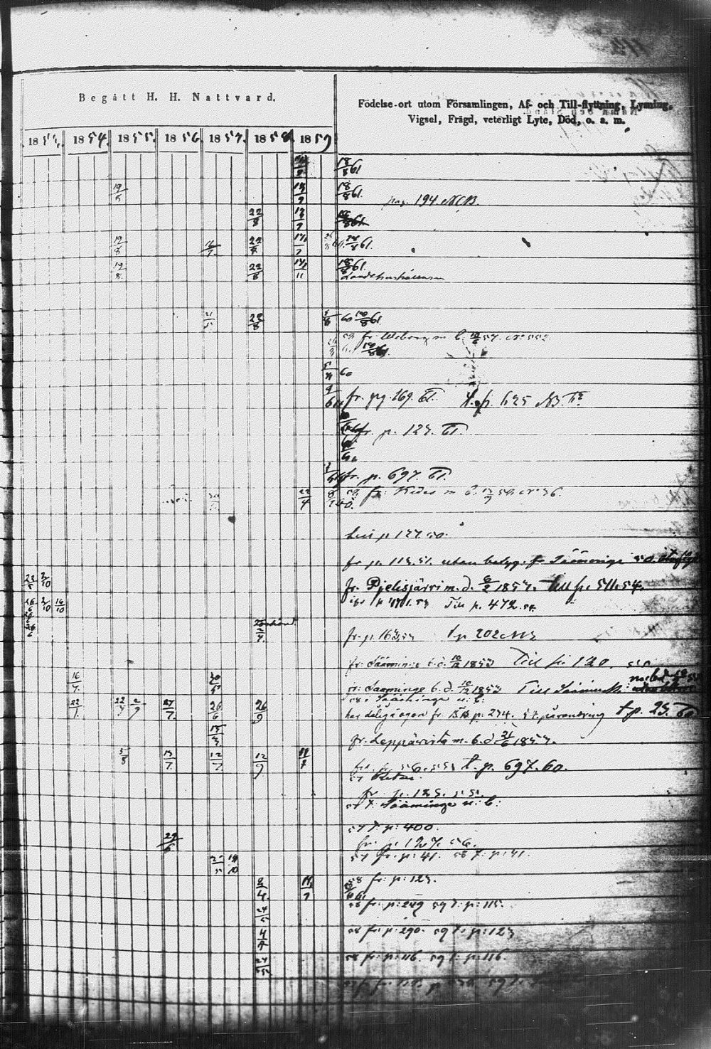 [ kuvat/224.jpg ]