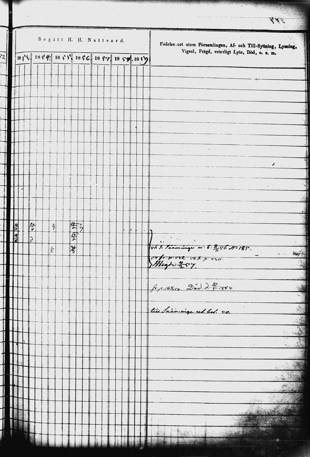 [ kuvat/228.jpg ]