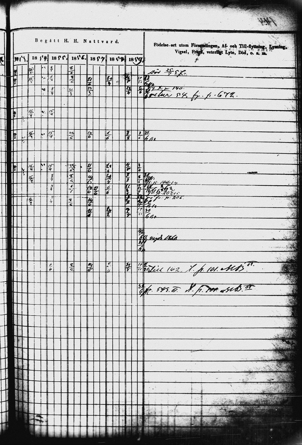 [ kuvat/286.jpg ]