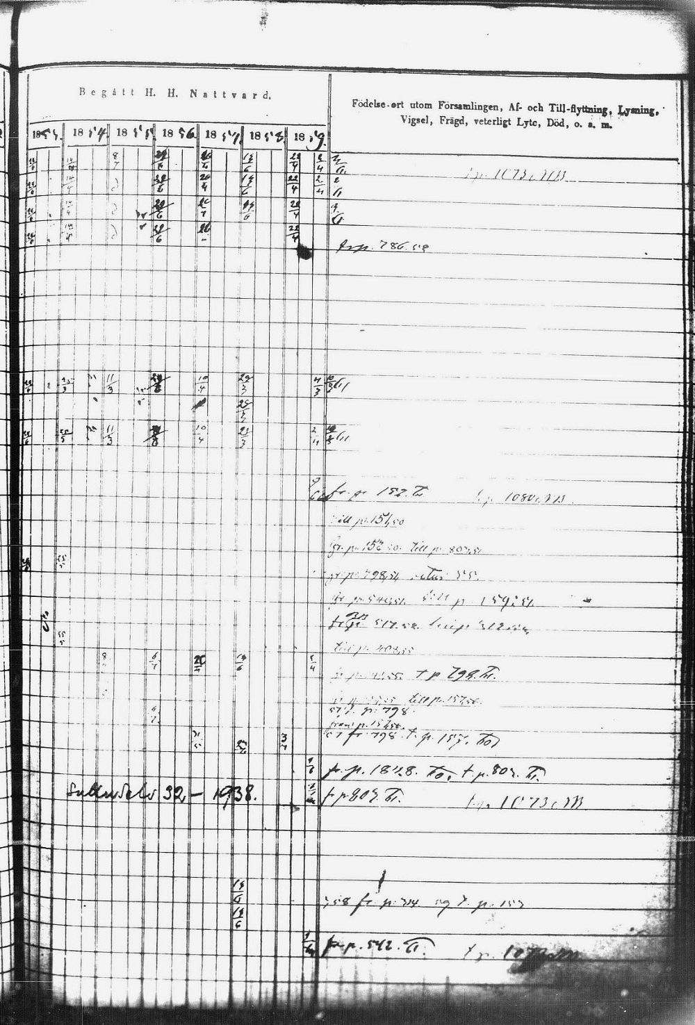 [ kuvat/316.jpg ]