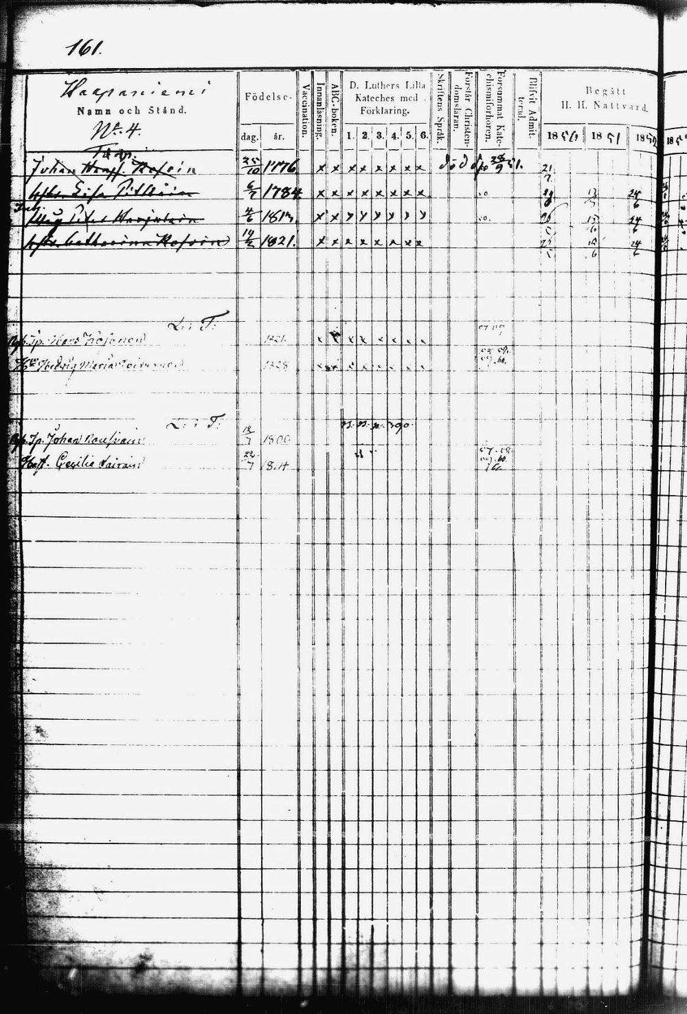 [ kuvat/321.jpg ]