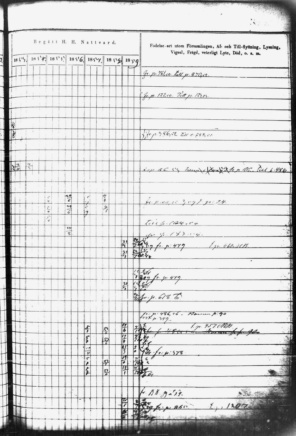 [ kuvat/330.jpg ]