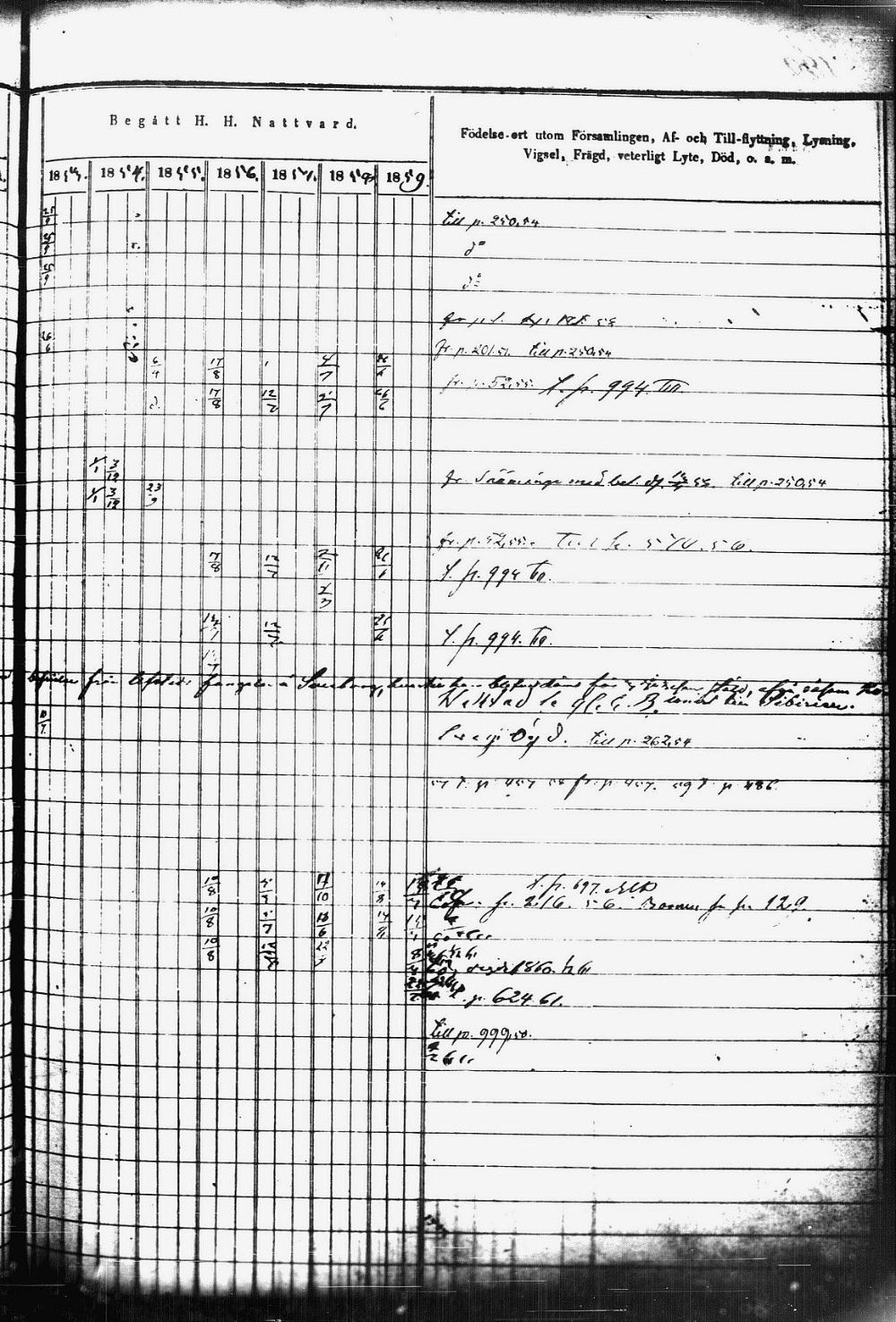 [ kuvat/378.jpg ]