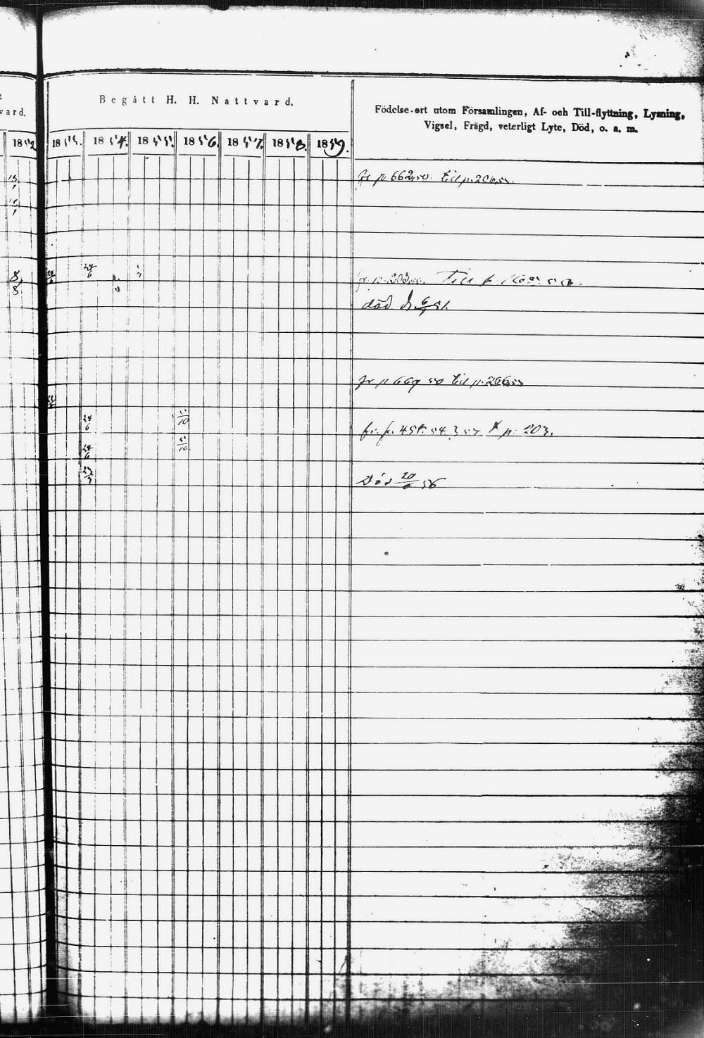 [ kuvat/386.jpg ]