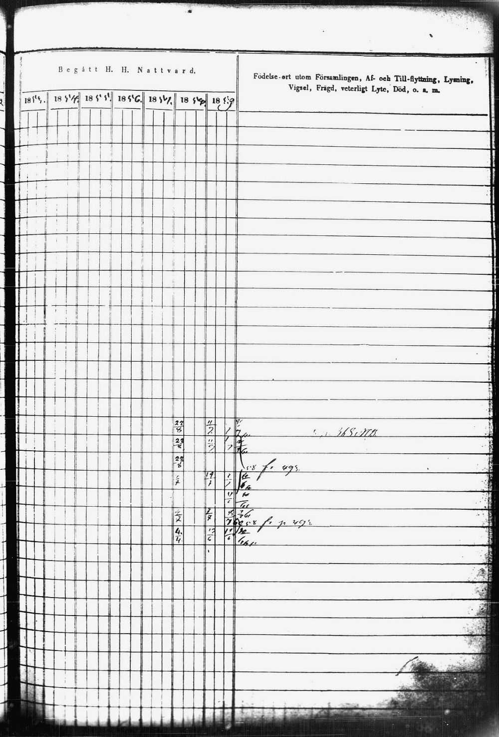 [ kuvat/388.jpg ]