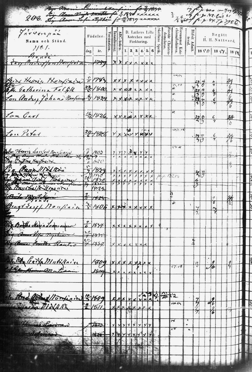[ kuvat/415.jpg ]