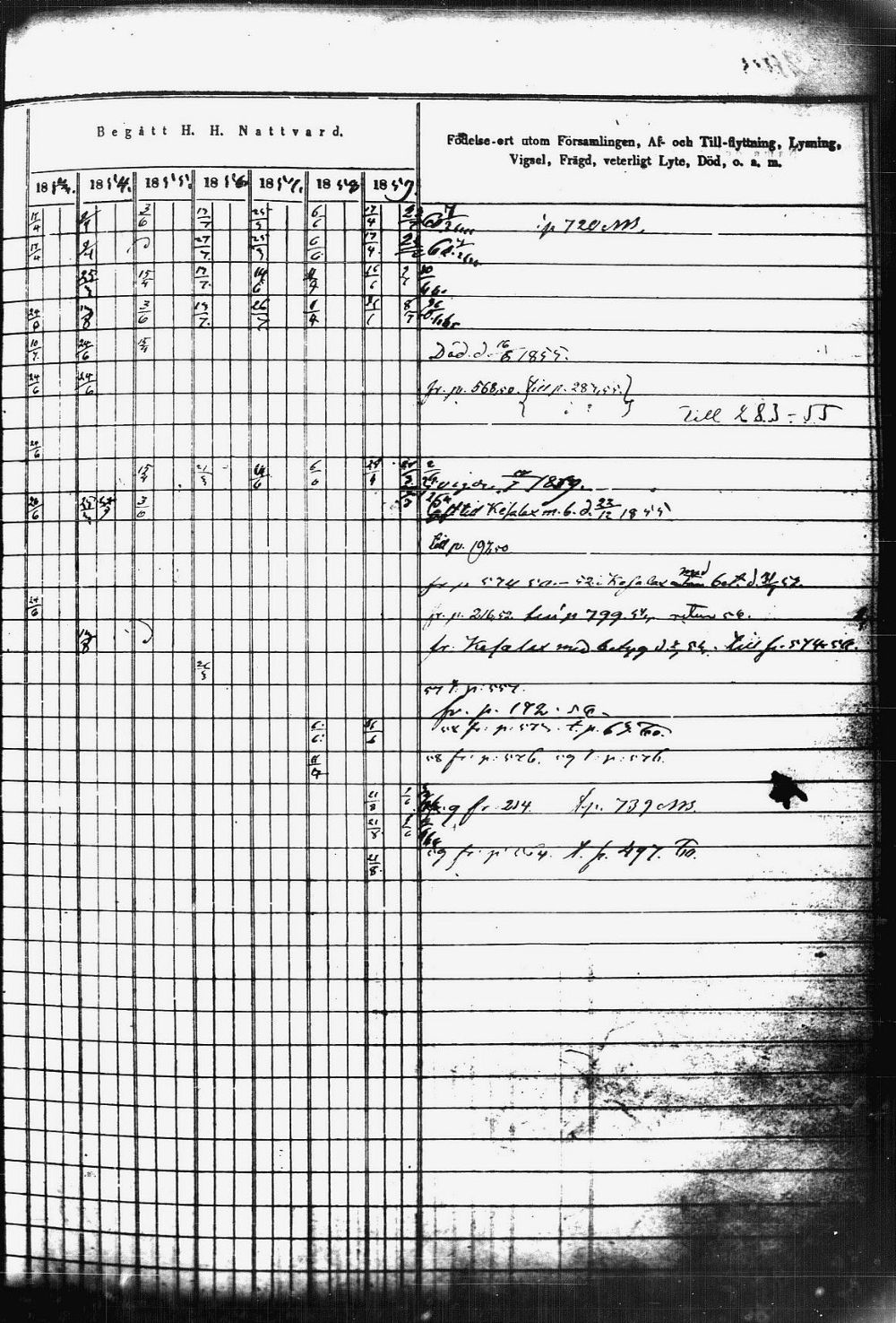[ kuvat/430.jpg ]