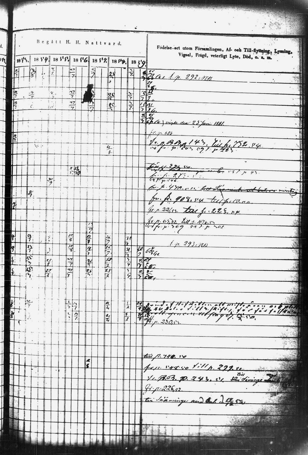 [ kuvat/468.jpg ]