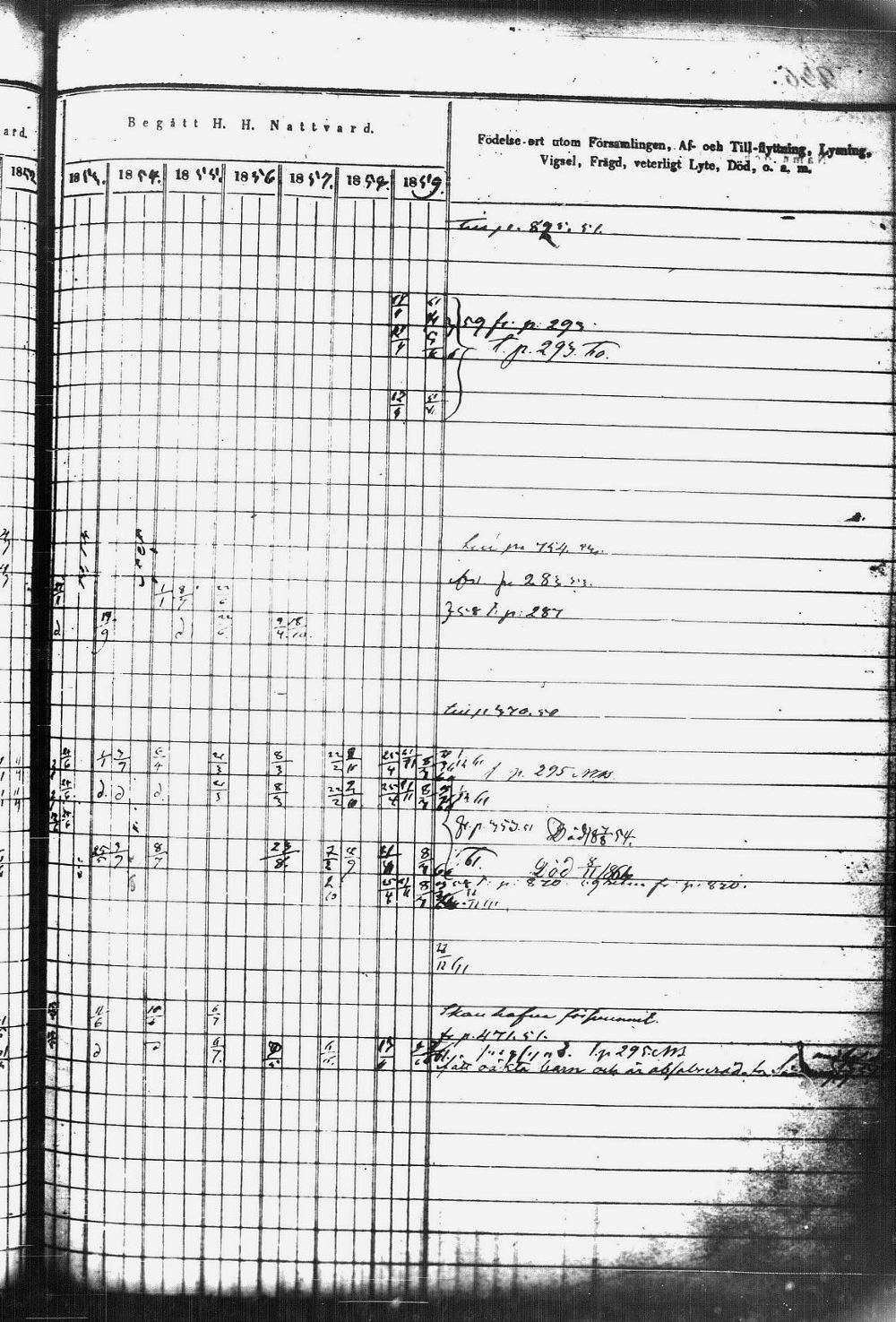 [ kuvat/470.jpg ]