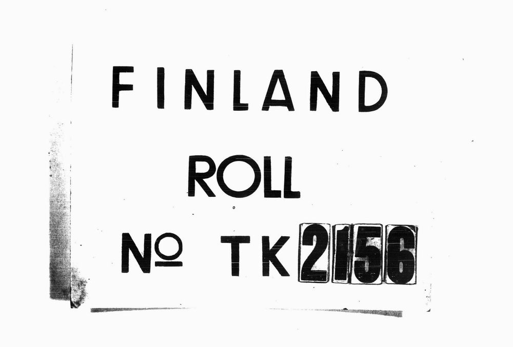 [ kuvat/473.jpg ]