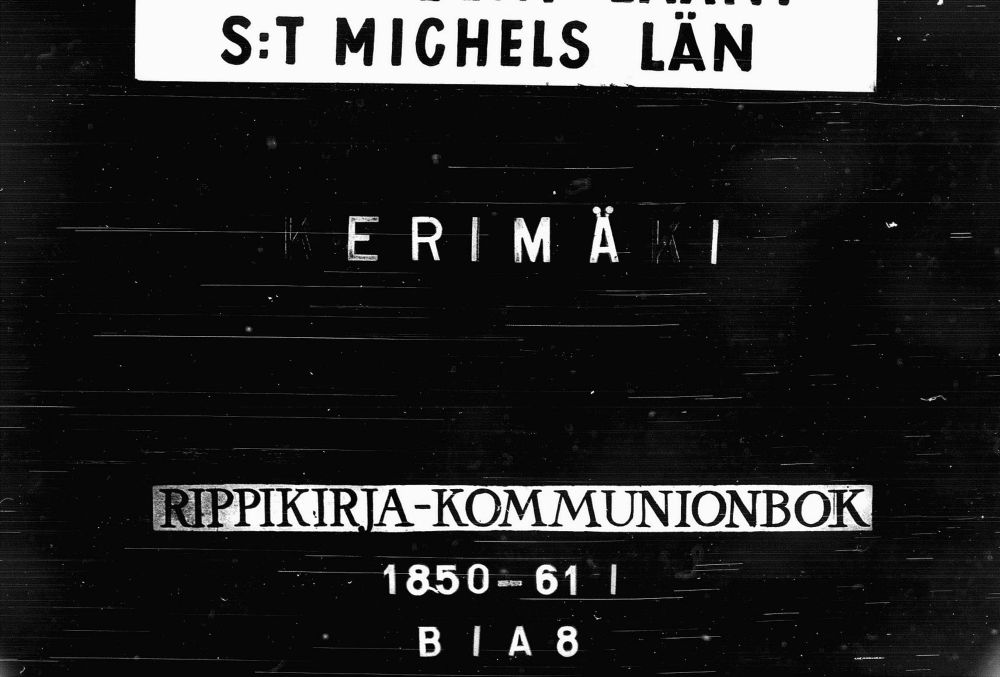 [ kuvat/474.jpg ]