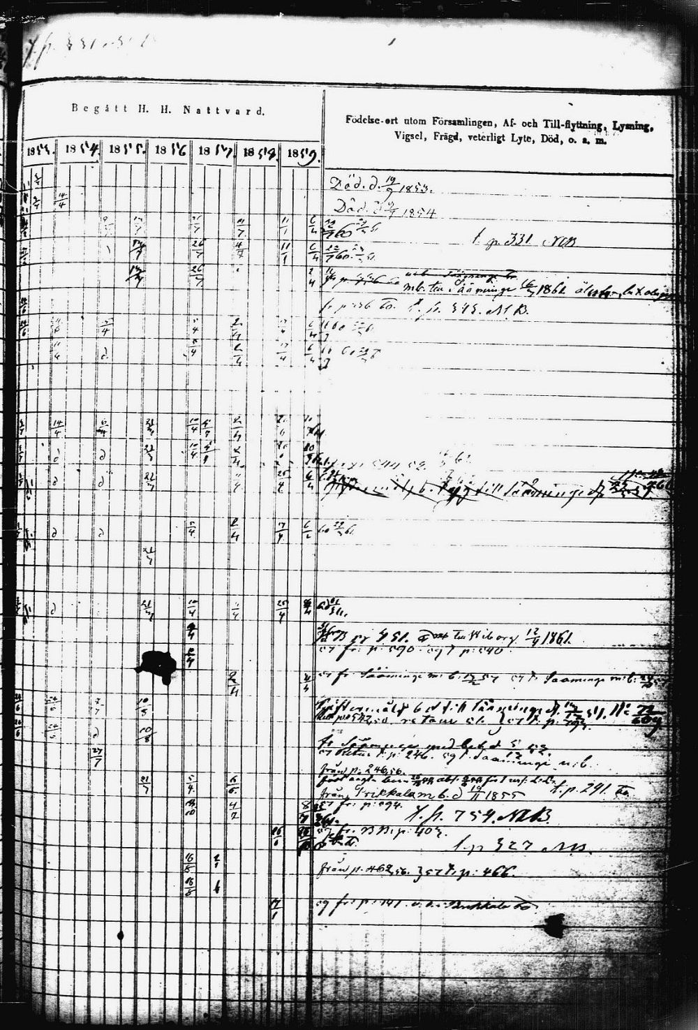 [ kuvat/485.jpg ]