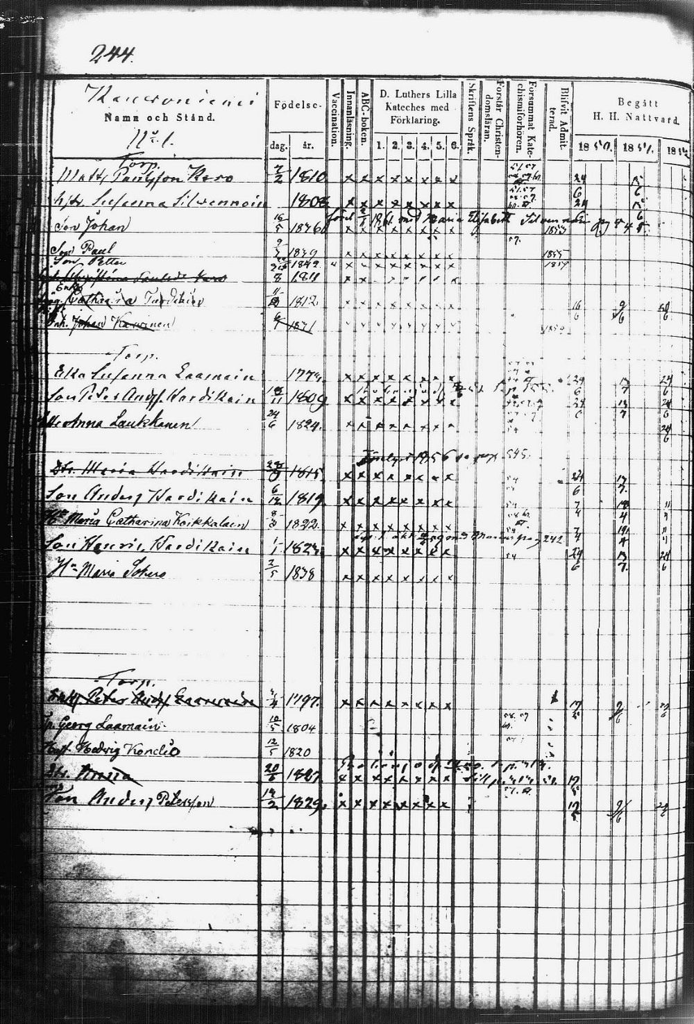 [ kuvat/492.jpg ]