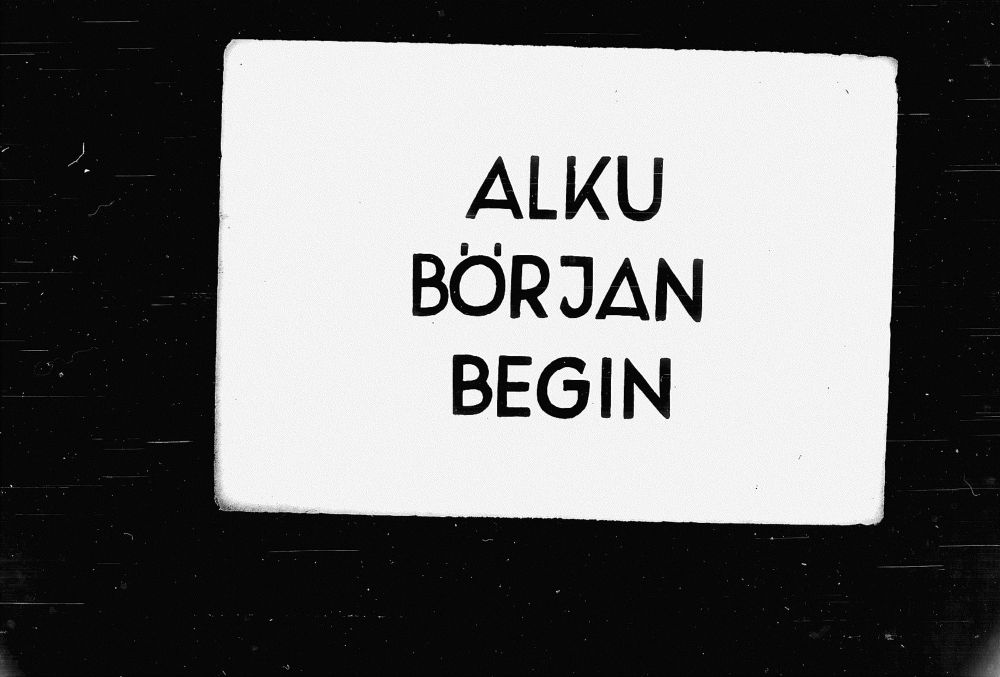 [ kuvat/5.jpg ]