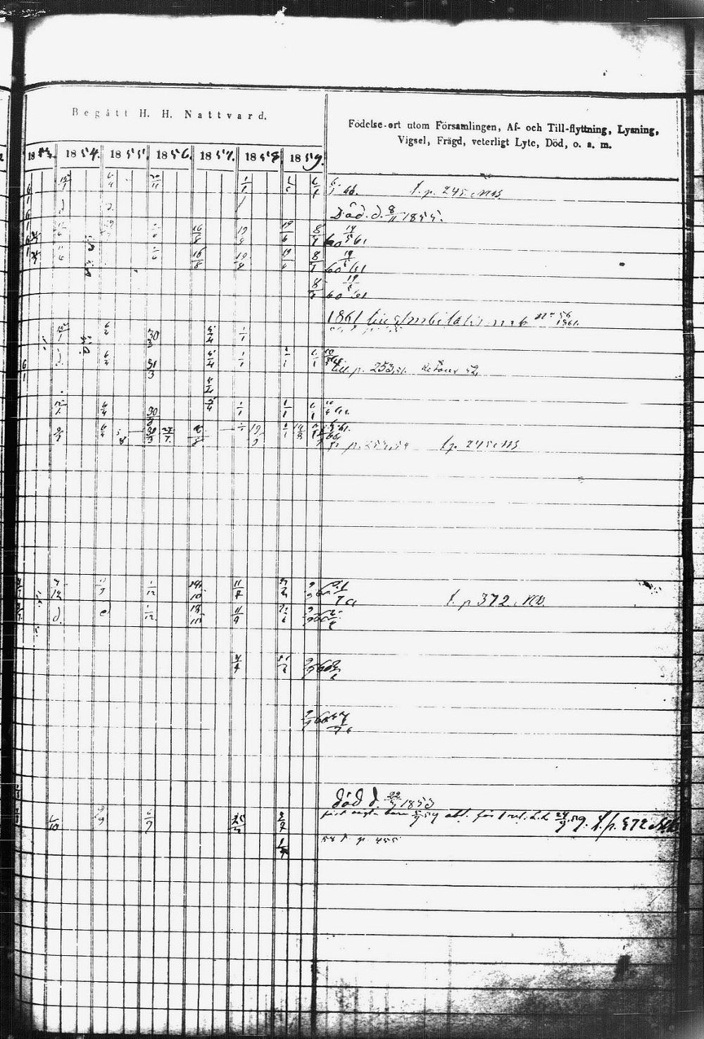 [ kuvat/525.jpg ]